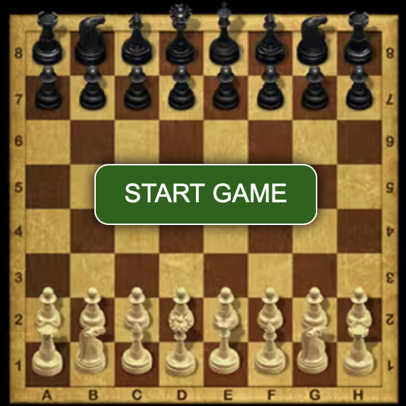 Play Chess