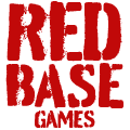 Red Base Games
